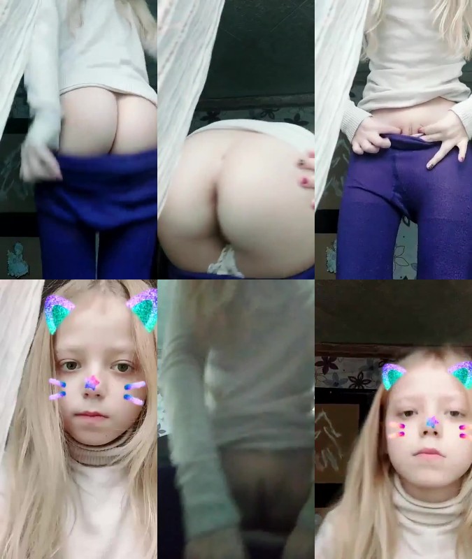 [Image: 2245new53945littlebaby3.jpg]