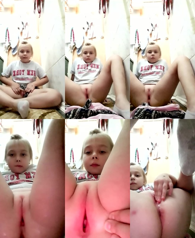 [Image: 2264new48697littlebaby3.jpg]
