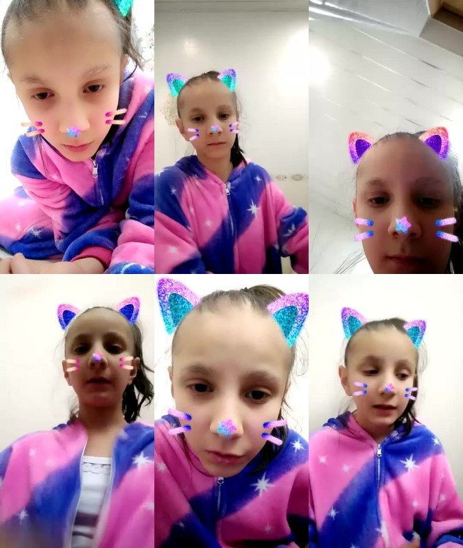 [Image: 2275elite21003cam6.jpg]