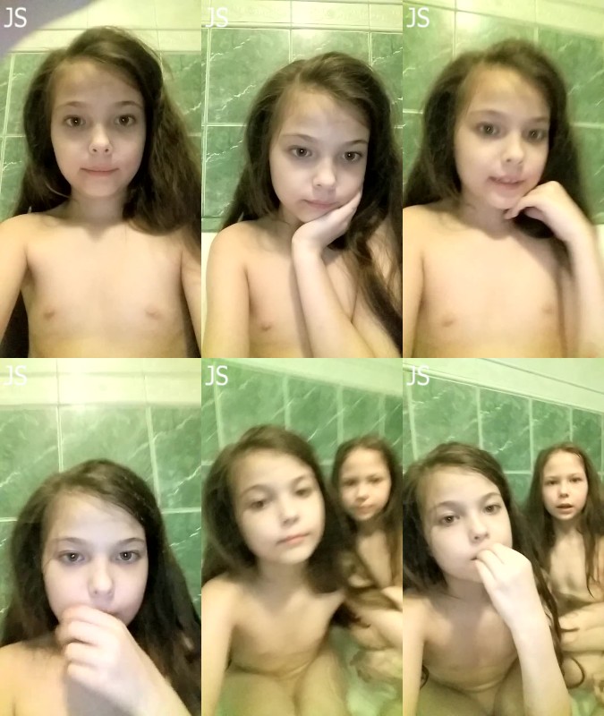 [Image: 2285elite2330cam6.jpg]