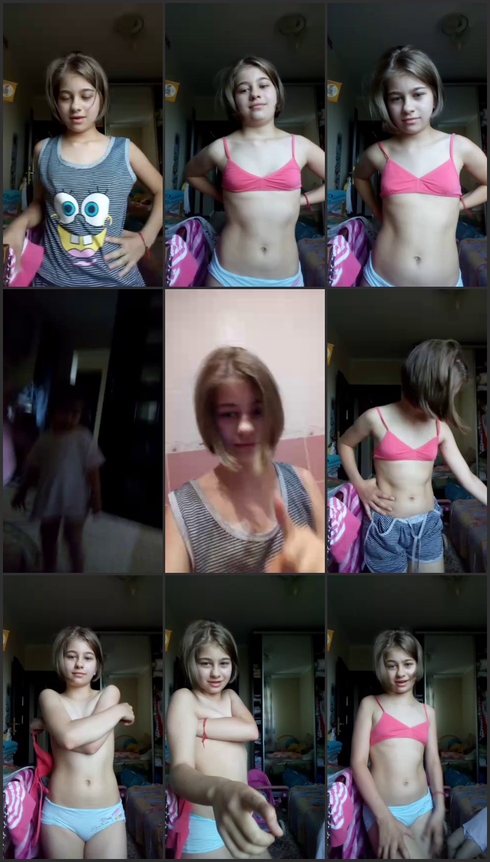 [Image: 2305pik99403cams4.mp4.jpg]