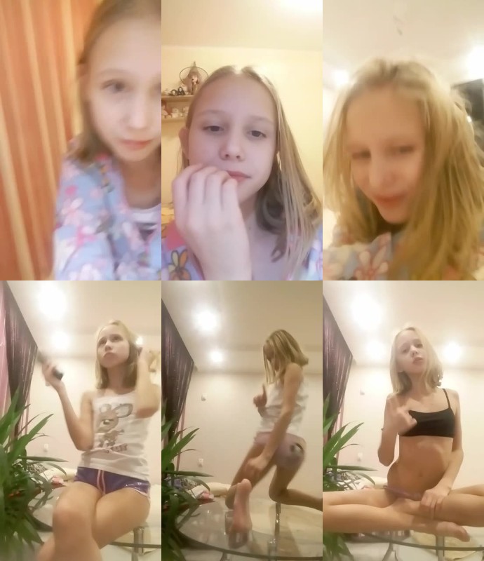 [Image: 2336elite35933cam6.jpg]