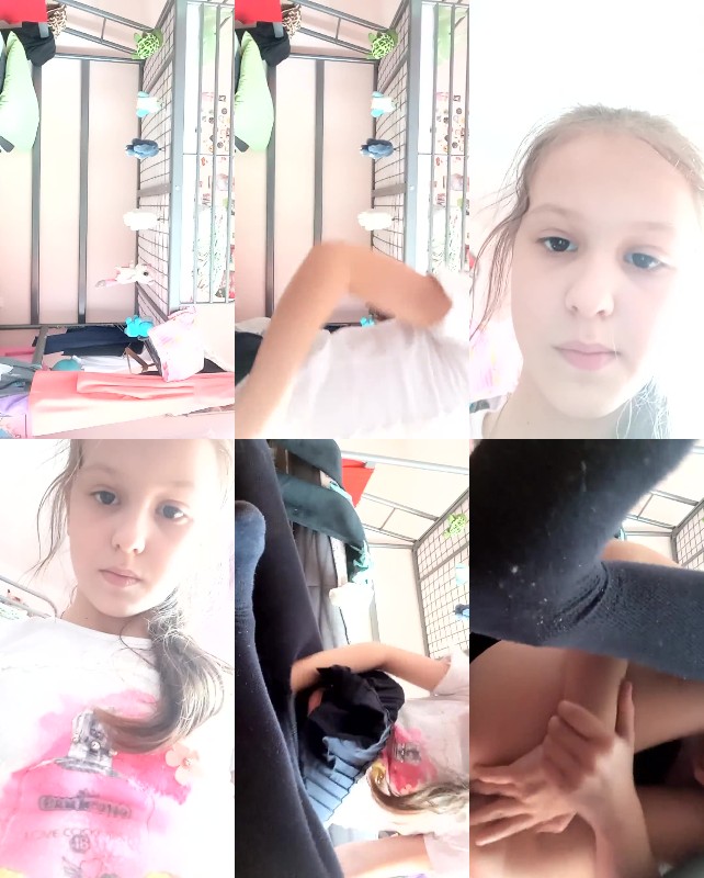 [Image: 2345elite3649cam6.jpg]