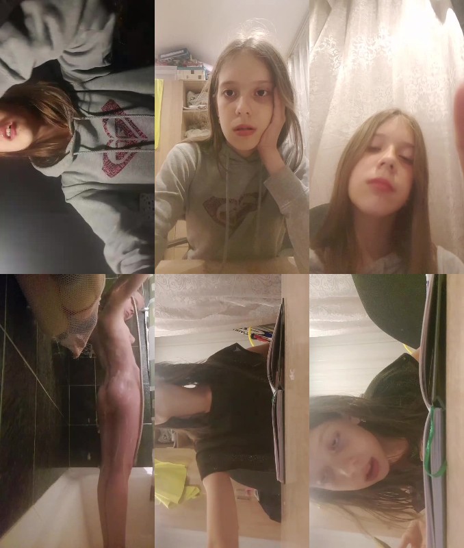 [Image: 2346elite56728cam6.jpg]