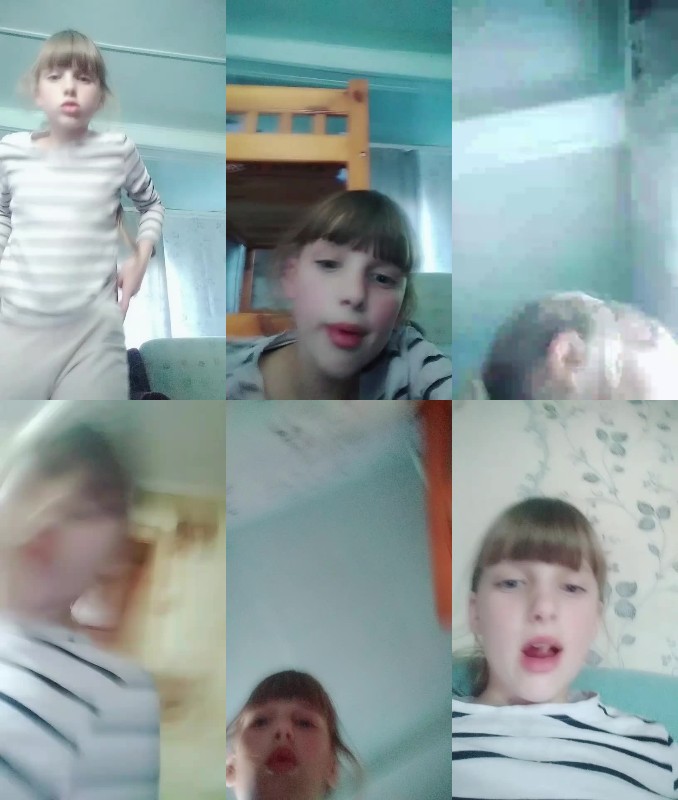 [Image: 2369elite55727cam6.jpg]