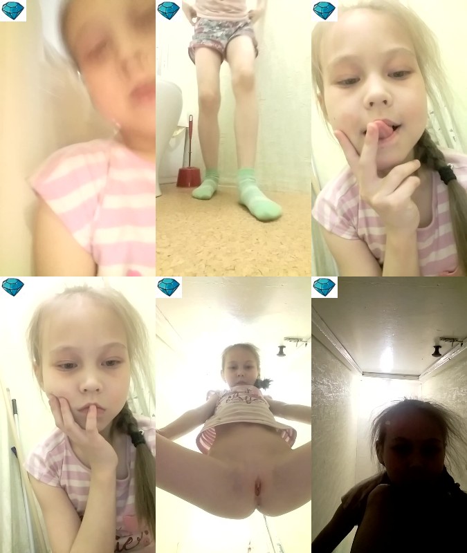 [Image: 2376_new3897baby6.jpg]