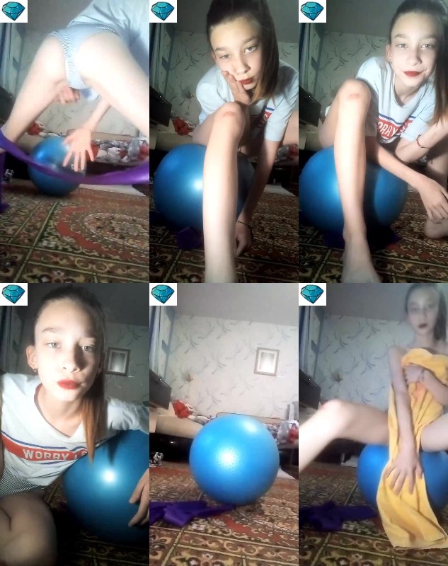 [Image: 2381elite85259cam6.jpg]