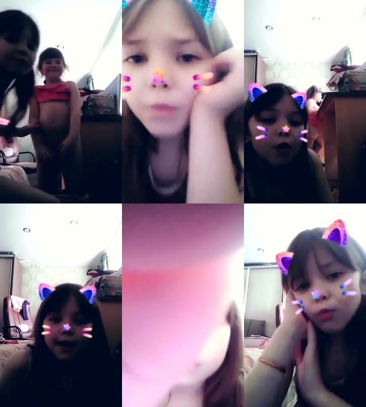 [Image: 2383jb46900school7.jpg]