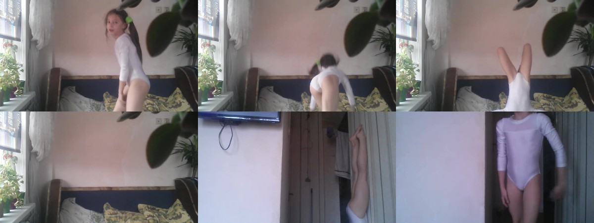 [Image: 2405elite65610cam6.jpg]