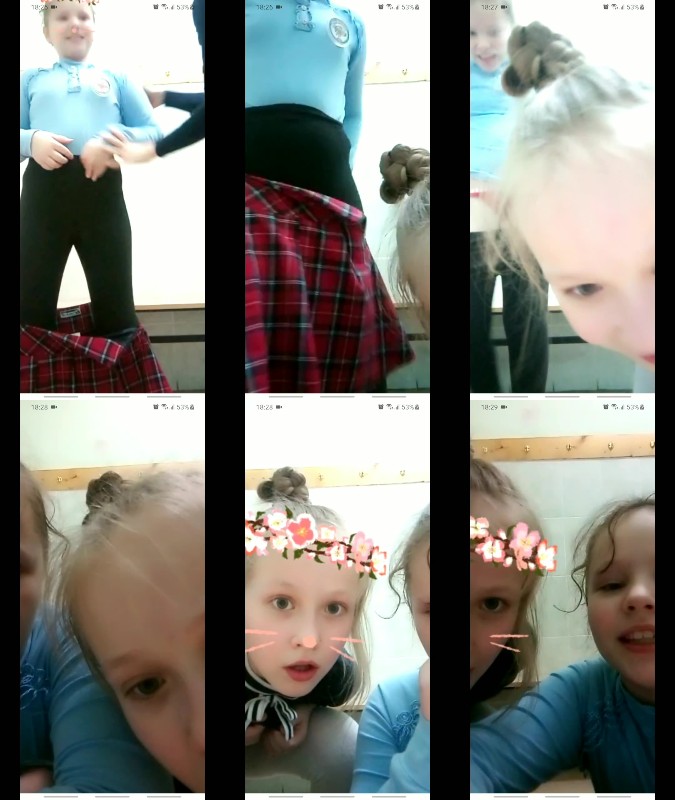 [Image: 2422_new7251baby6.jpg]