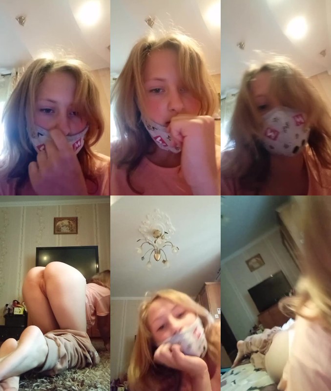 [Image: 2427_new37962baby6.jpg]