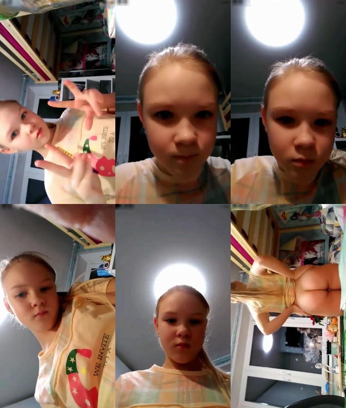 [Image: 2431_new68957baby6.jpg]