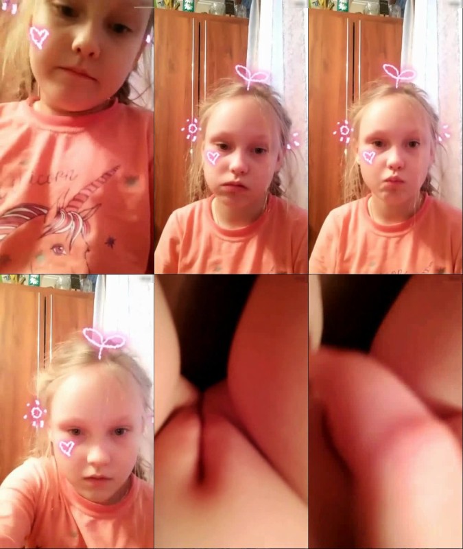 [Image: 2432_new24941baby6.jpg]