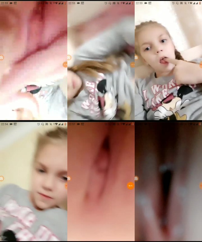 [Image: 2433_new28972baby6.jpg]