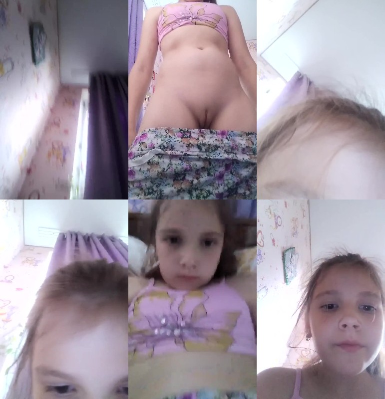 [Image: 2440elite29514cam6.jpg]