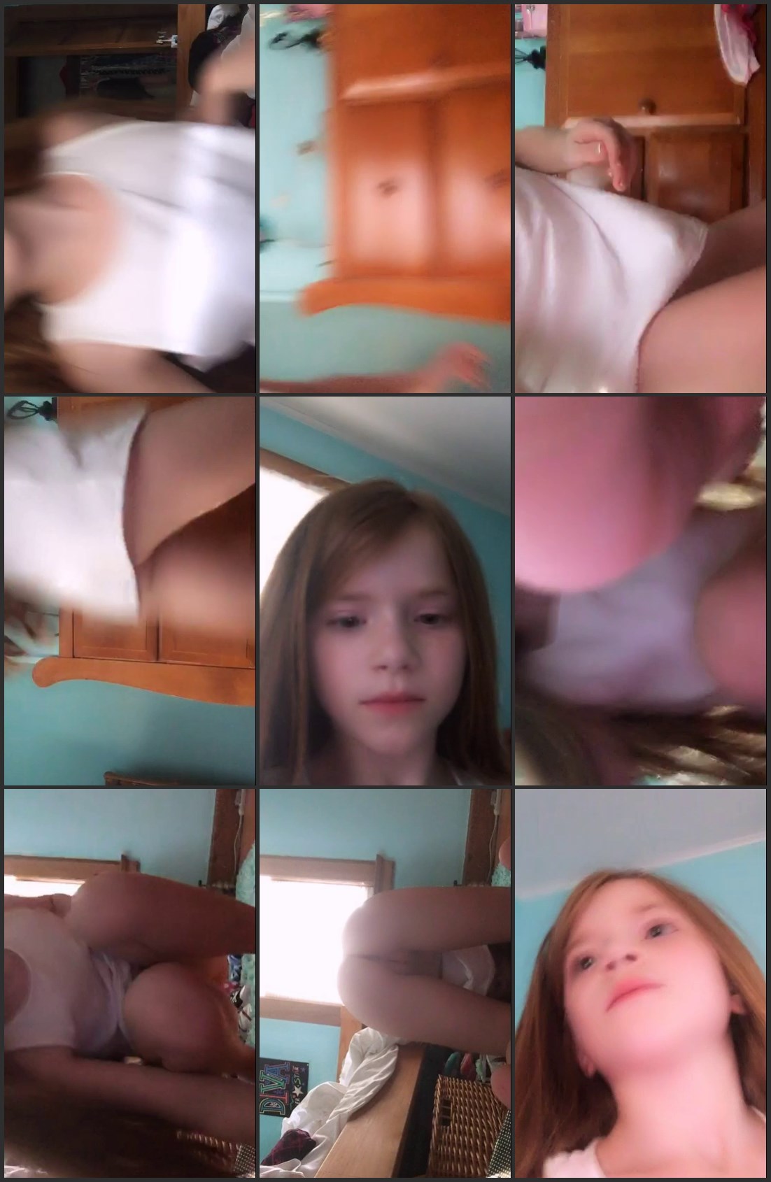 [Image: 2441pik38813cams4.mp4.jpg]