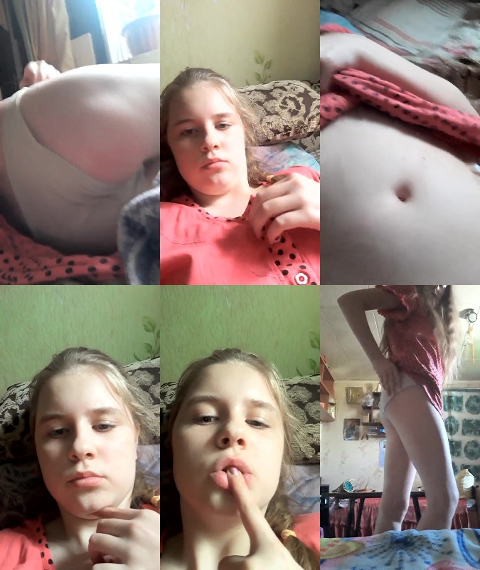 [Image: 2442_new19843baby6.jpg]