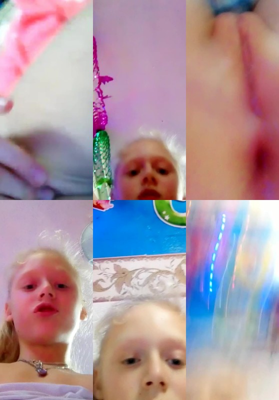 [Image: 2443_new87397baby6.jpg]