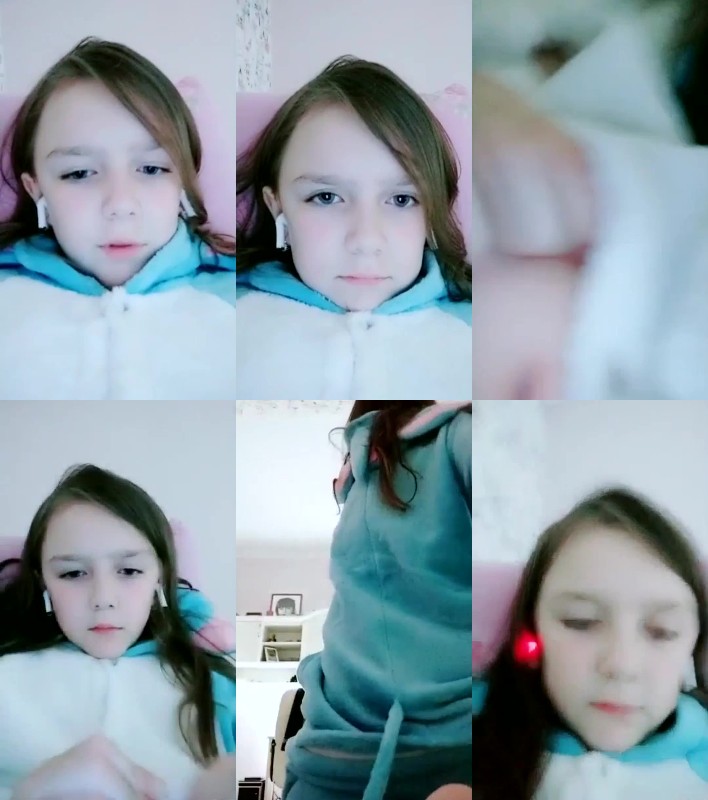 [Image: 2446_new94baby6.jpg]