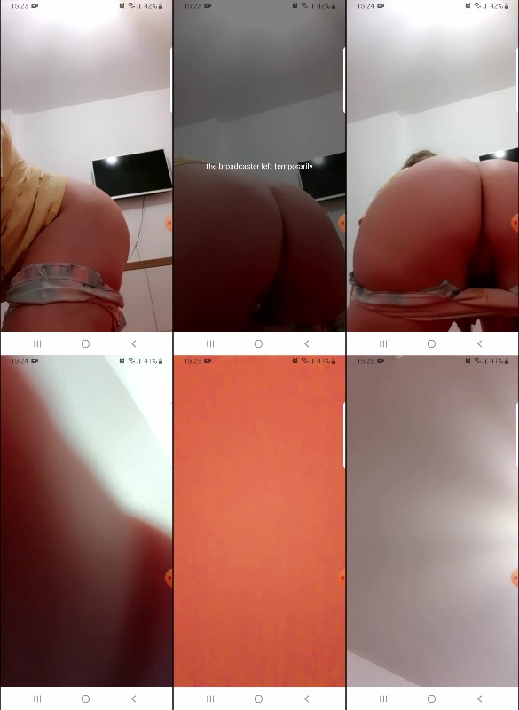 [Image: 2449elite75317cam6.jpg]