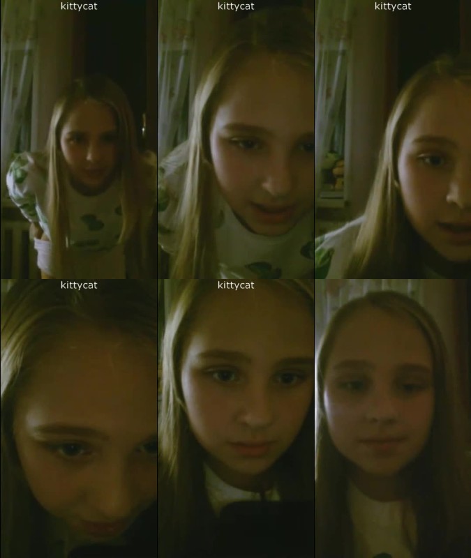 [Image: 2452elite24494cam6.jpg]