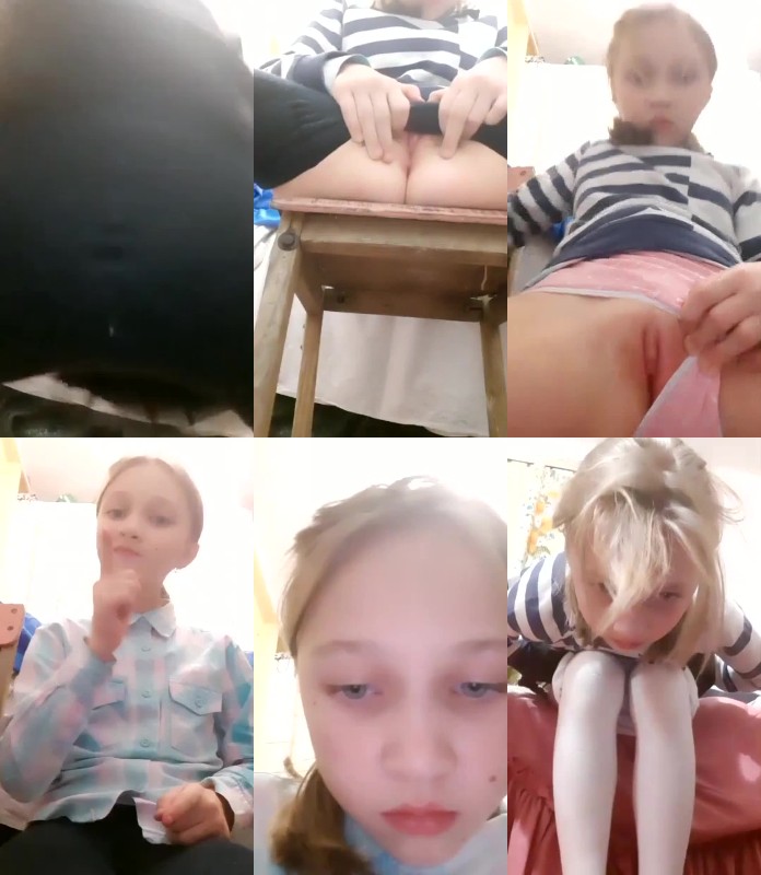 [Image: 2453_new59278baby6.jpg]