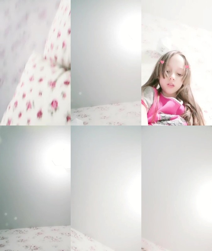 [Image: 2459_new67357baby6.jpg]