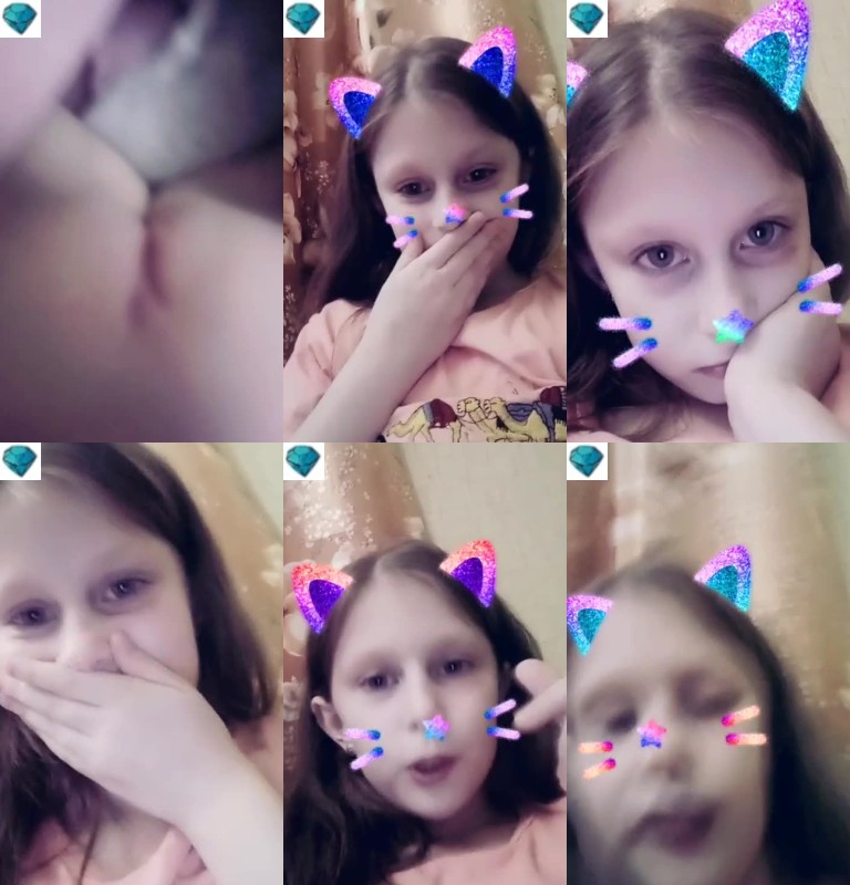 [Image: 2463_new34311baby6.jpg]