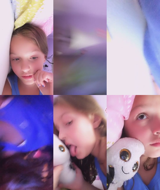 [Image: 2469_new53083baby6.jpg]