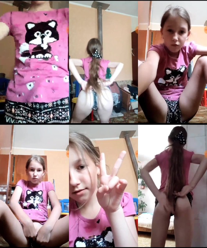 [Image: 2489_new7239baby6.jpg]