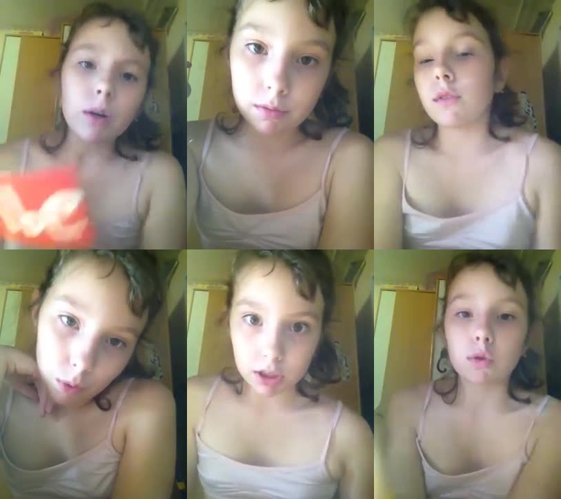 [Image: 2517elite95823cam6.jpg]