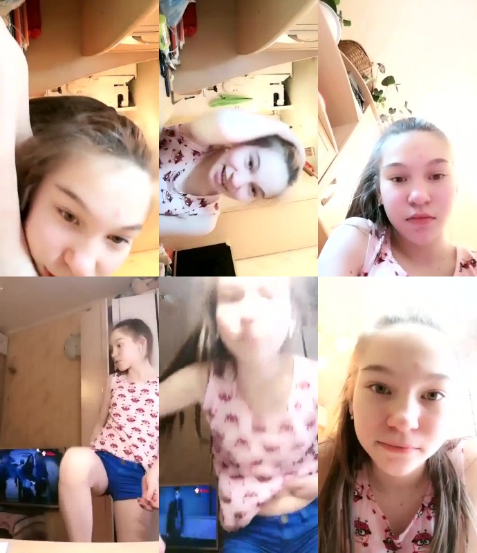 [Image: 2527_new37137baby6.jpg]