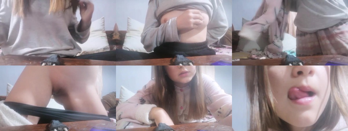 [Image: 2532_new57236baby6.jpg]