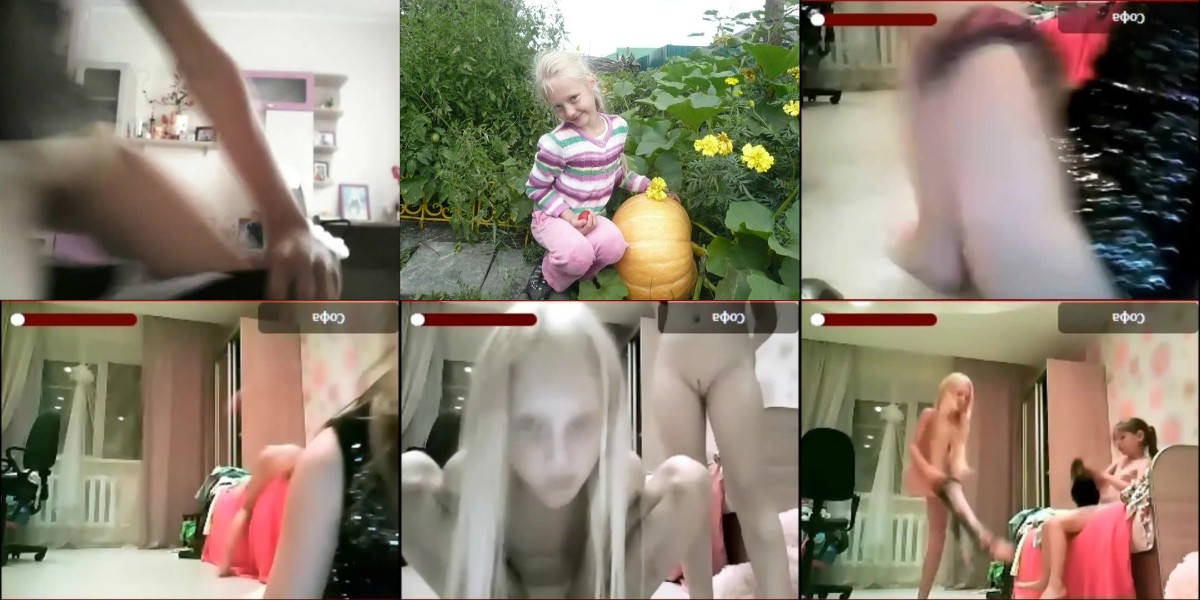 [Image: 2537_new32036baby6.jpg]