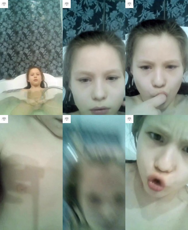 [Image: 2550_new20527baby6.jpg]