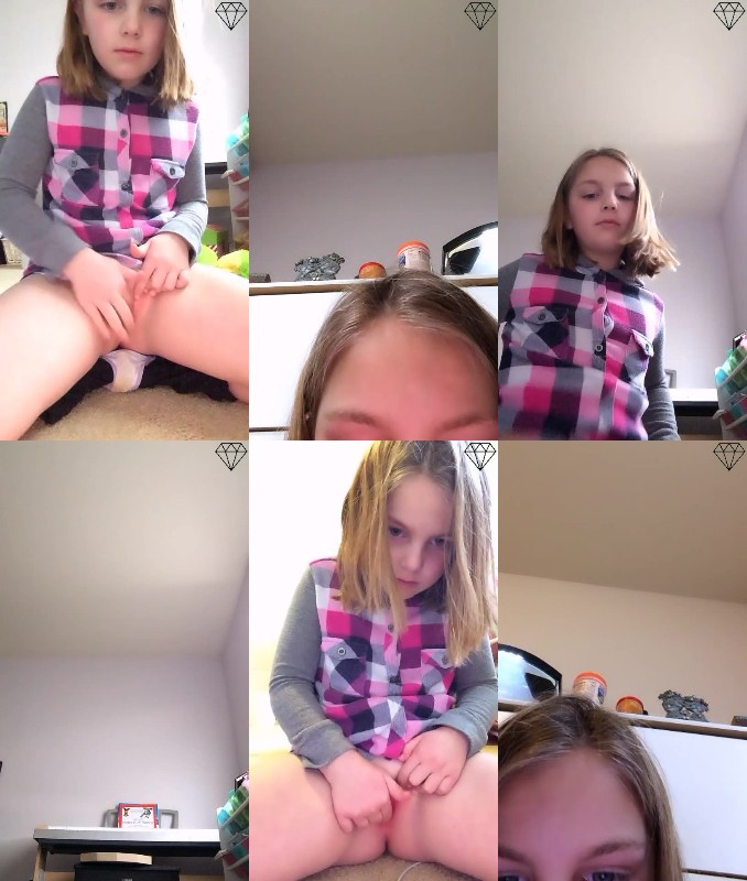 [Image: 2563_new28517baby6.jpg]