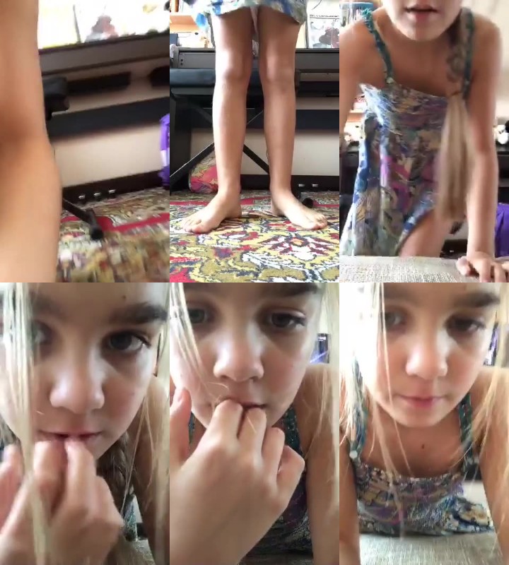 [Image: 2576_new81410baby6.jpg]