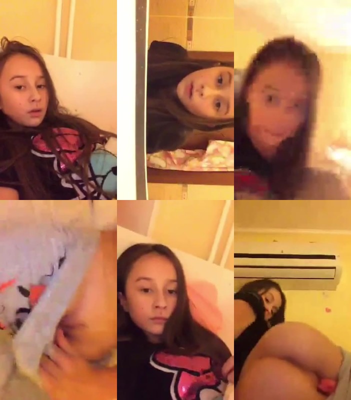 [Image: 2595_new7198baby6.jpg]