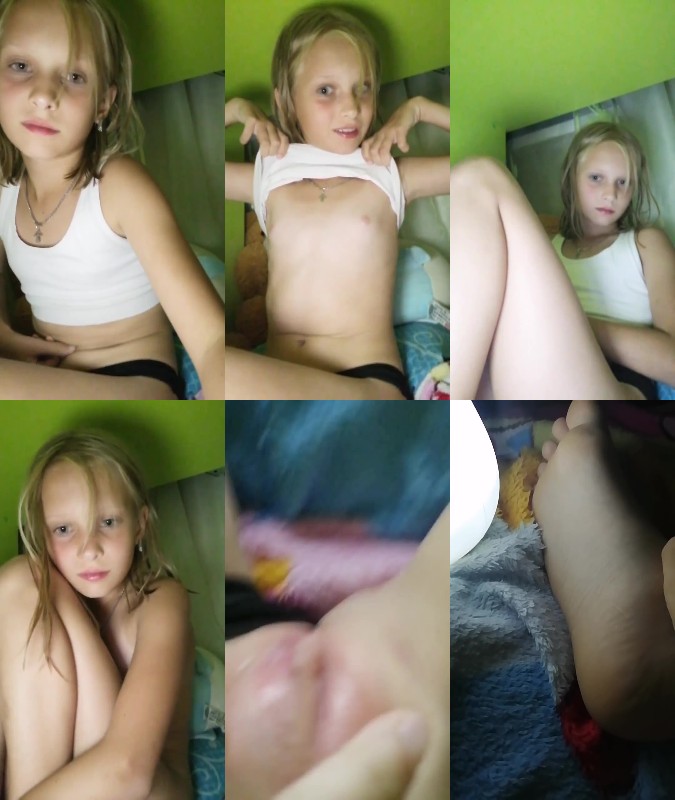 [Image: 2598_new58744baby6.jpg]