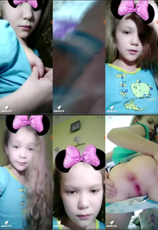 [Image: 2603_new8176baby6.jpg]