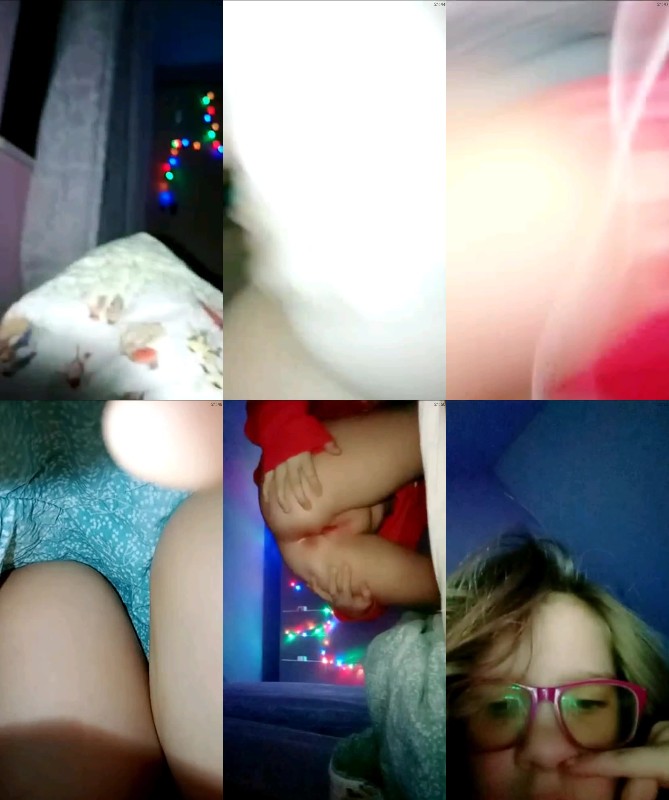 [Image: 2618_new49324baby6.jpg]