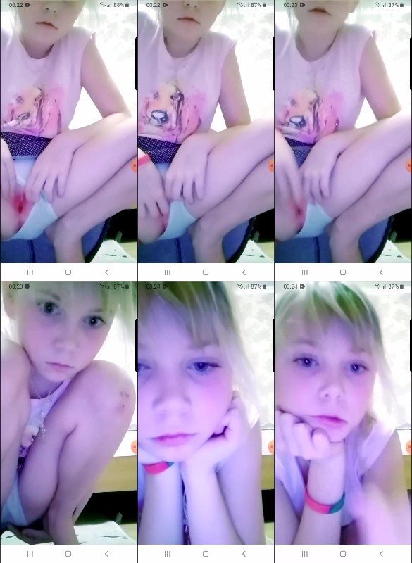 [Image: 2620_new45772baby6.jpg]