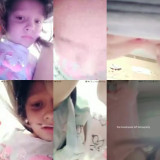 [Image: 2626_new57079baby6.th.jpg]