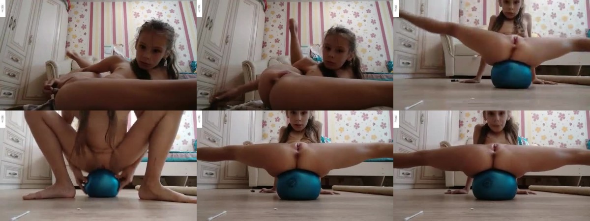 [Image: 2637_new26004baby6.jpg]