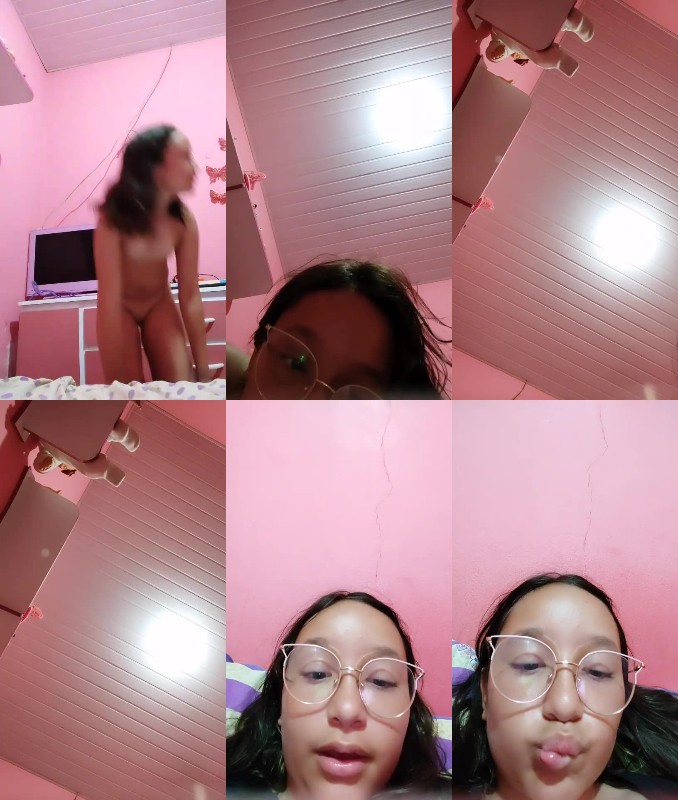 [Image: 3343jb74871vrgin6.jpg]