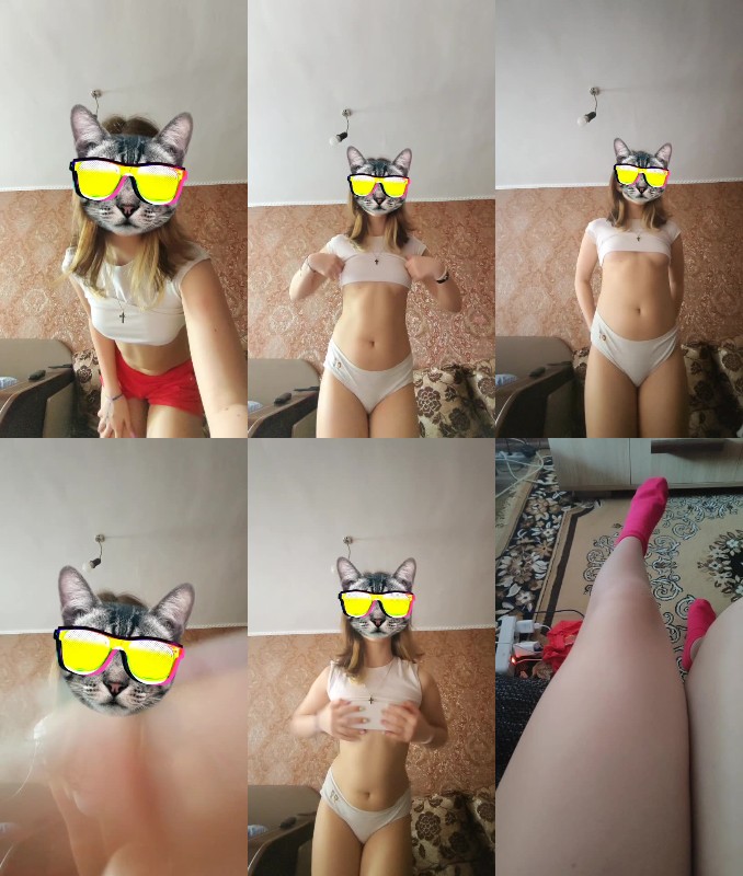 [Image: 3484jb69917vrgin6.jpg]