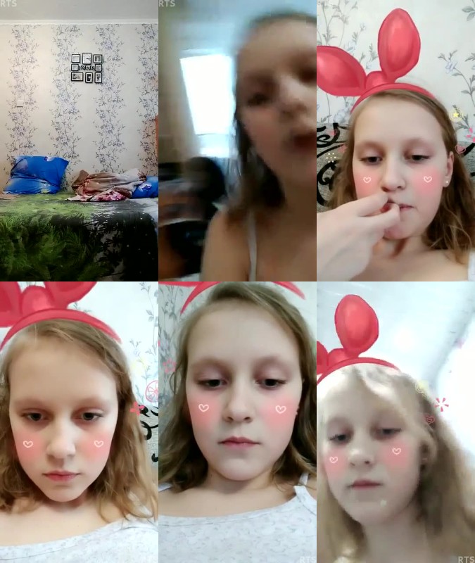 [Image: 3555jb76361vrgin6.jpg]
