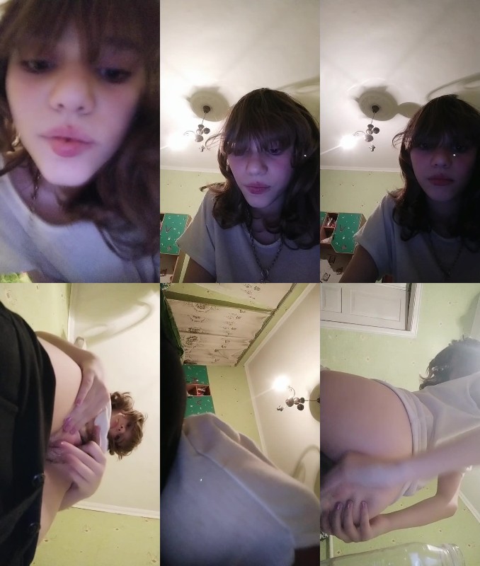[Image: 4081loli5379bbjb.jpg]