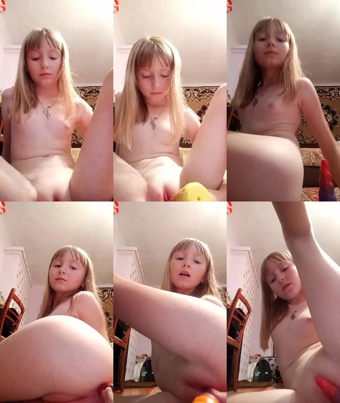 [Image: 4087loli59328bbjb.jpg]