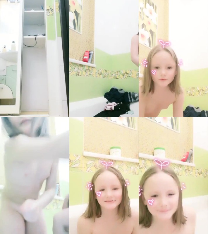 [Image: 4149loli48179bbjb.jpg]